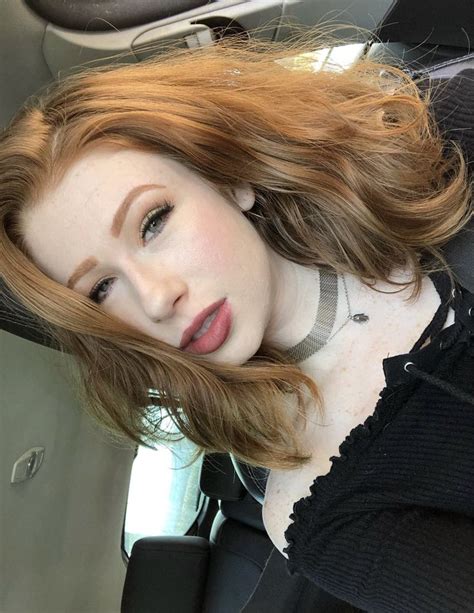 abigale mandler|Abigale Mandler (@AbigaleMandler) .